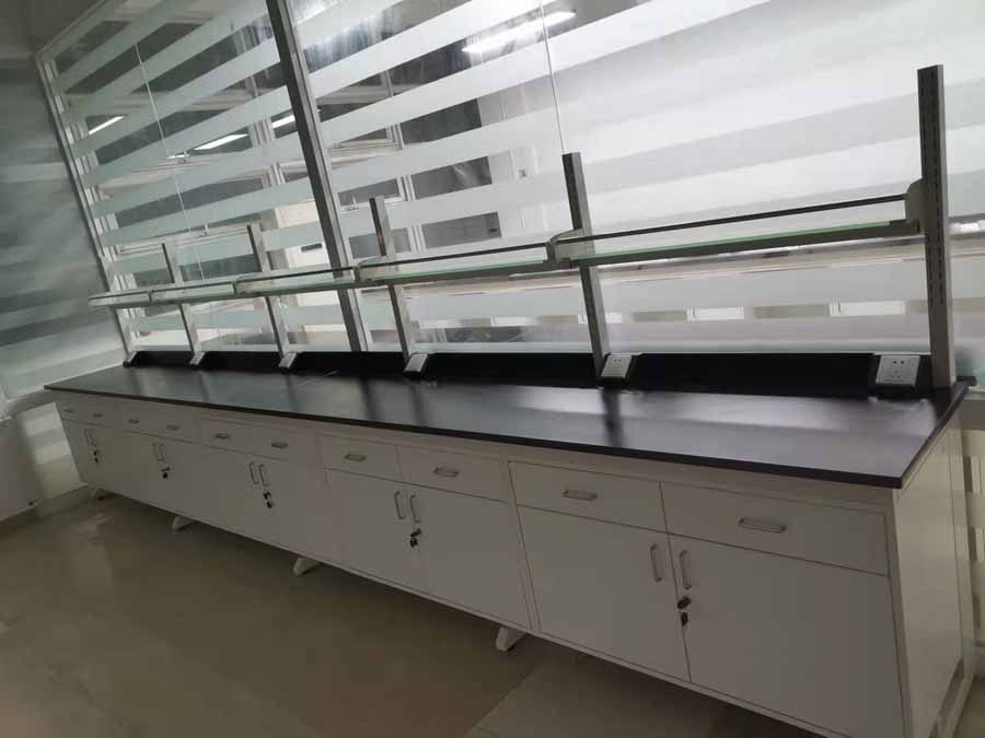 北京理工大學(xué)(圖6) 北京理工大學(xué)(圖6)