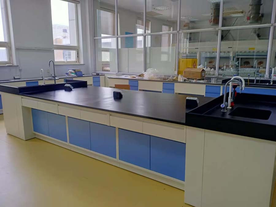 礦冶科技集團(tuán)(圖4) 礦冶科技集團(tuán)(圖4)