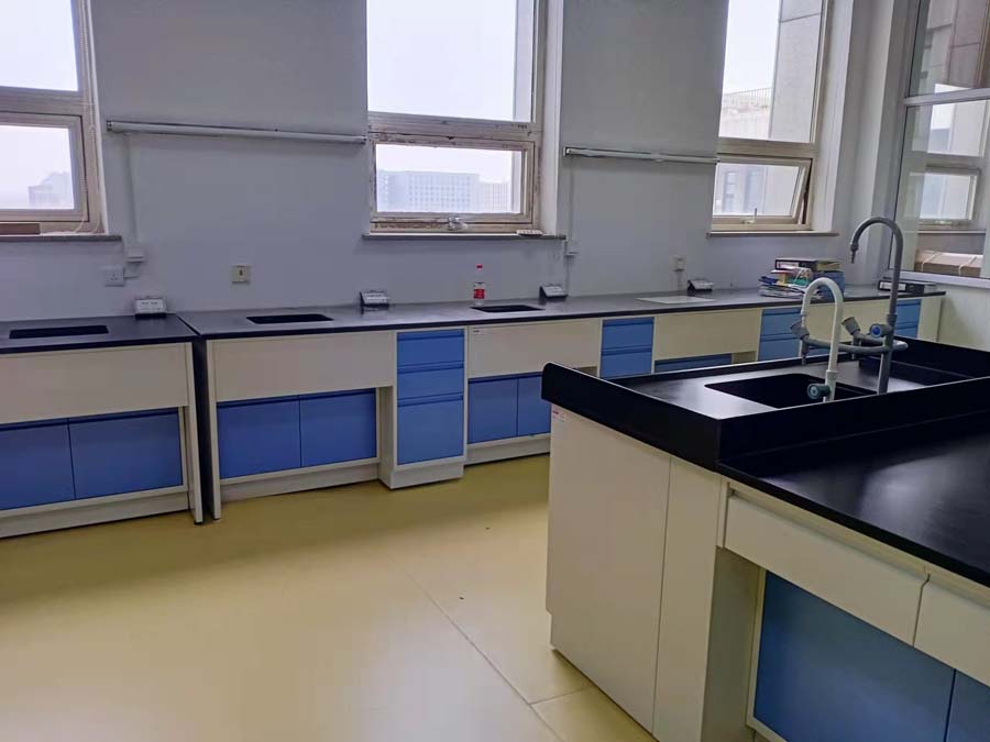 礦冶科技集團(tuán)(圖10) 礦冶科技集團(tuán)(圖10)