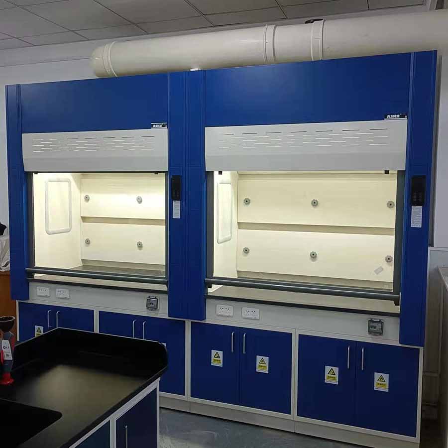 河北地質(zhì)大學(xué)(圖5) 河北地質(zhì)大學(xué)(圖5)