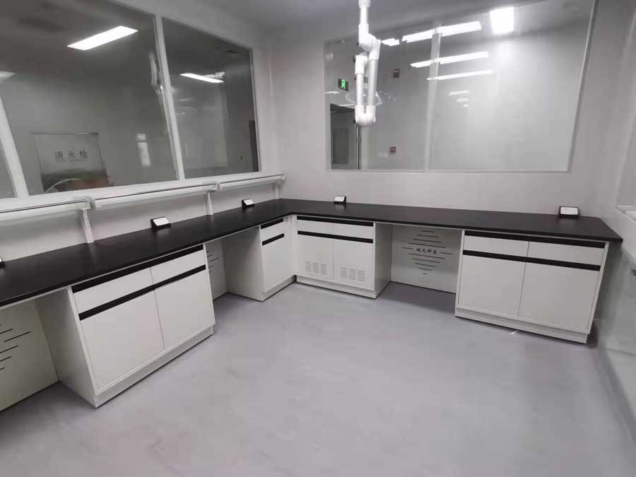 三生制藥(圖2) 1.jpg