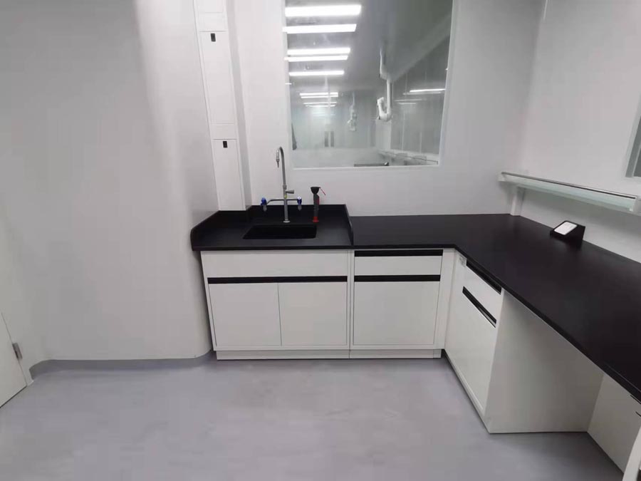 三生制藥(圖6) 1647573360453656.jpg