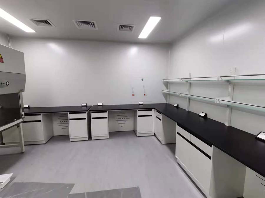 三生制藥(圖11) 1647573360587929.jpg