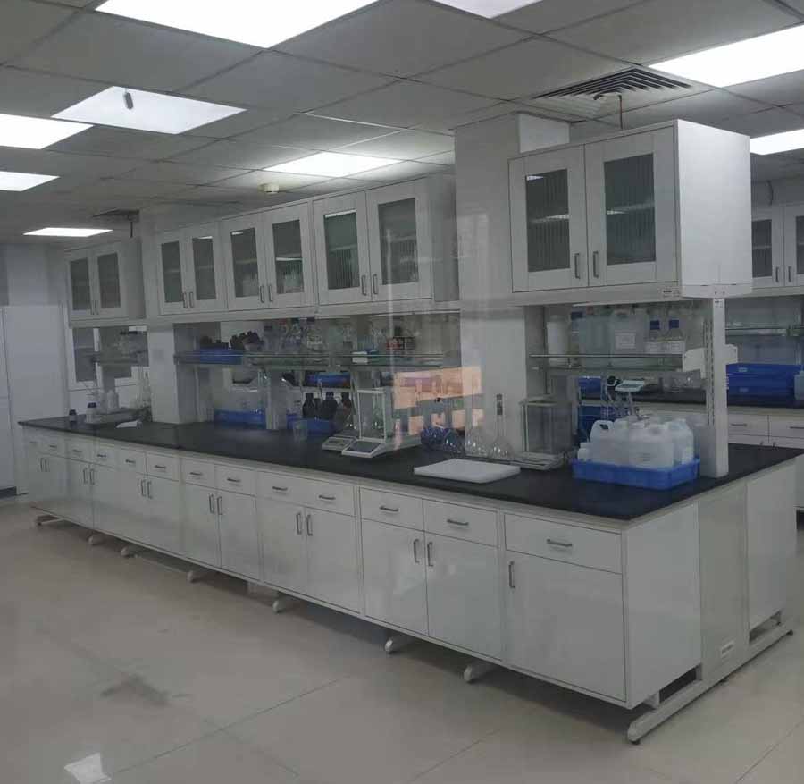 中國環(huán)境監(jiān)測總站(圖5) 中國環(huán)境監(jiān)測總站(圖5)