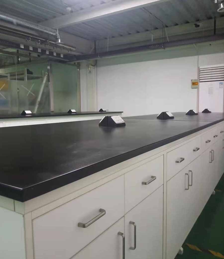 中國環(huán)境監(jiān)測總站(圖3) 中國環(huán)境監(jiān)測總站(圖3)