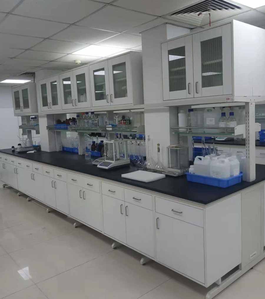 中國環(huán)境監(jiān)測總站(圖4) 中國環(huán)境監(jiān)測總站(圖4)