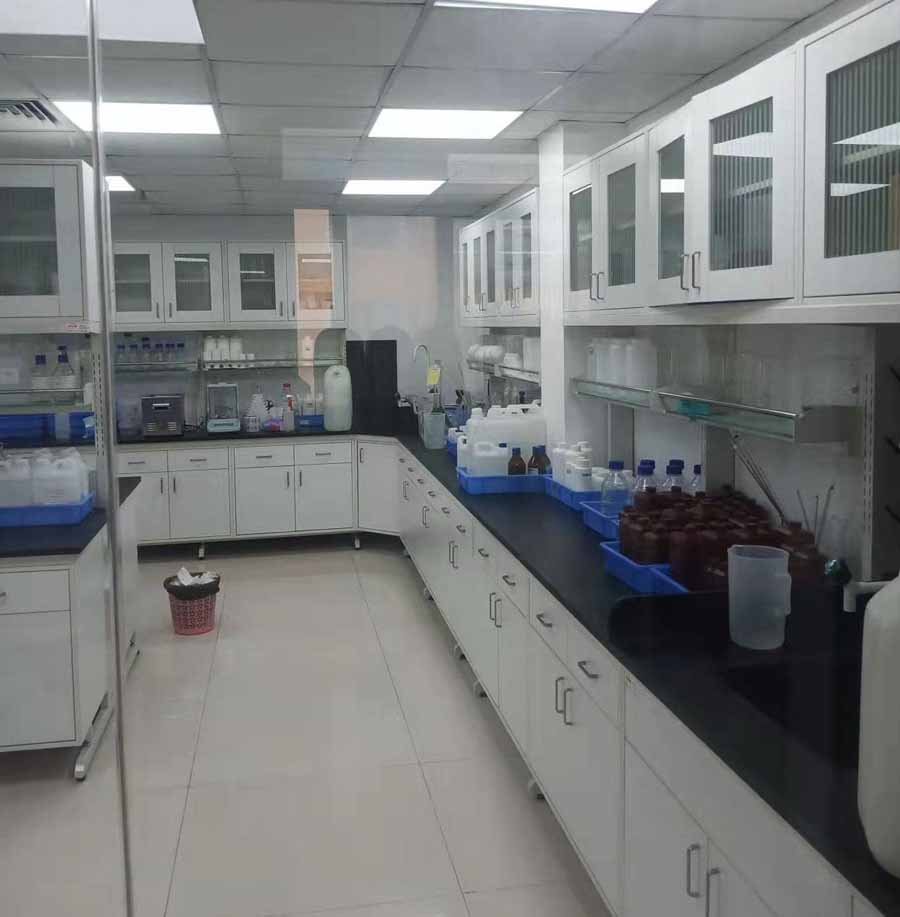 中國環(huán)境監(jiān)測總站(圖7) 中國環(huán)境監(jiān)測總站(圖7)