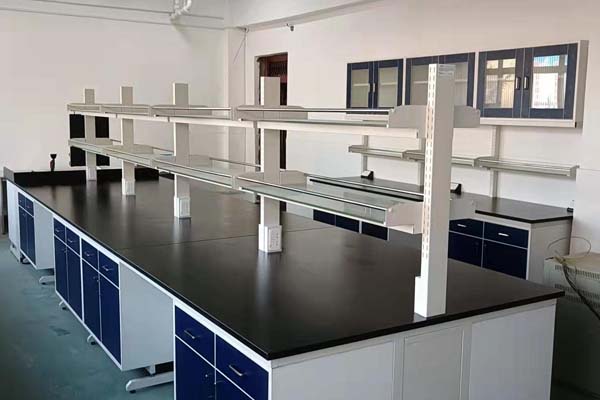 實(shí)驗(yàn)臺(tái)實(shí)驗(yàn)室操作臺(tái)臺(tái)面及其材質(zhì)