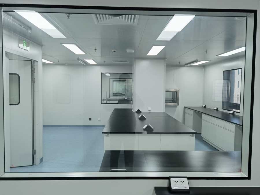 華諾奧美基因(圖11) 華諾奧美基因(圖11)