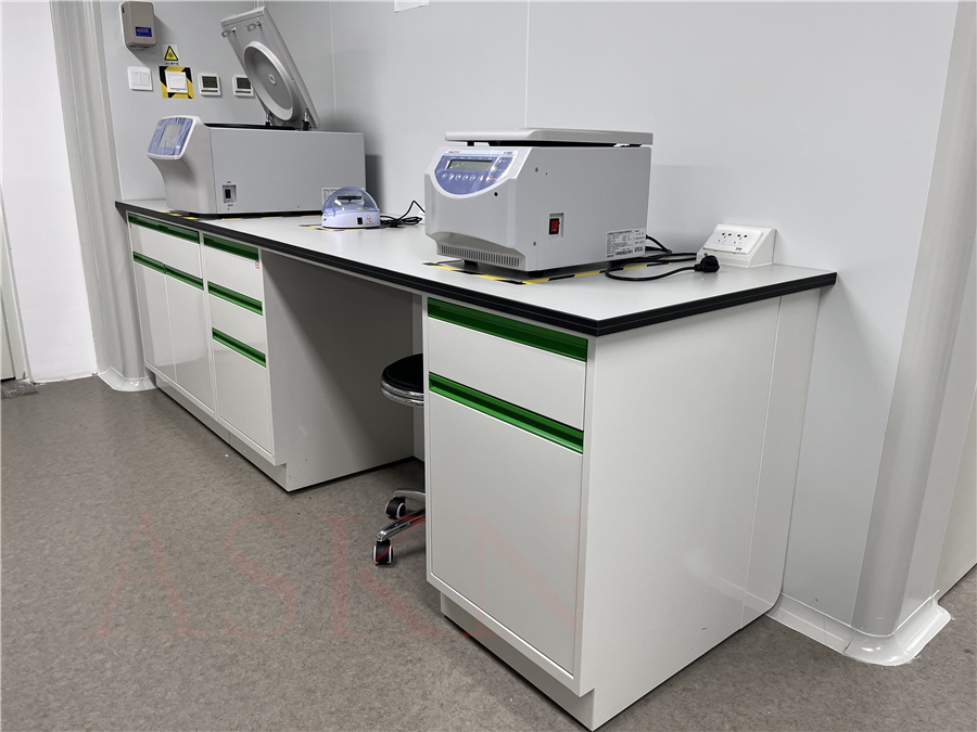 阜豐集團(tuán)(圖5)