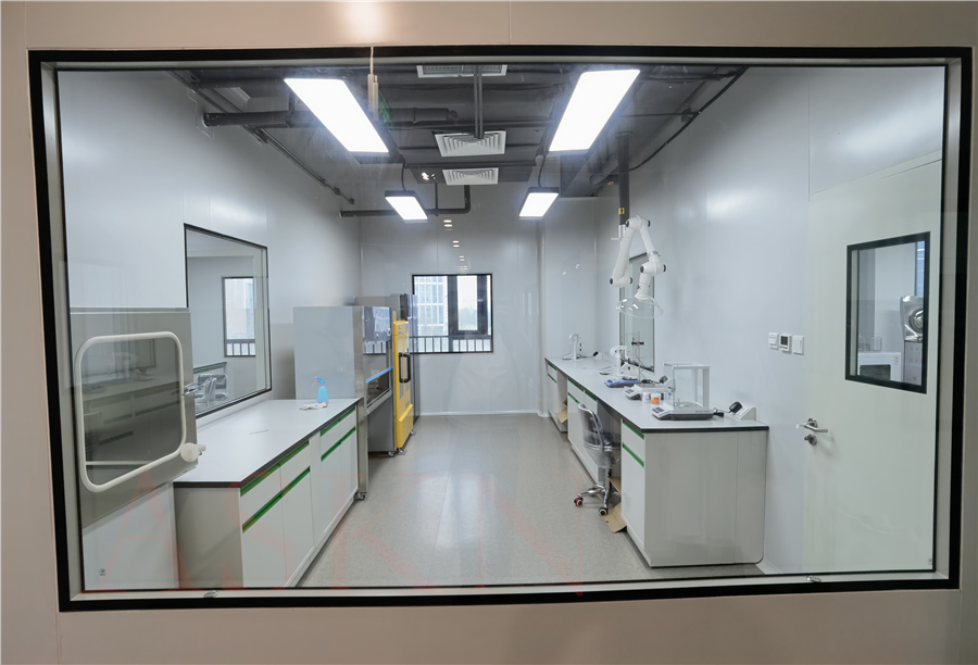 阜豐集團(tuán)(圖8)