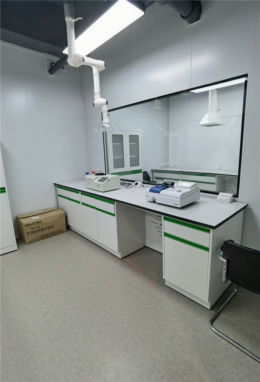 阜豐集團(tuán)(圖11)