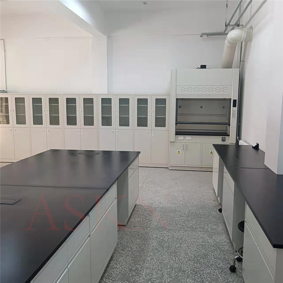 青海省博物館(圖2)