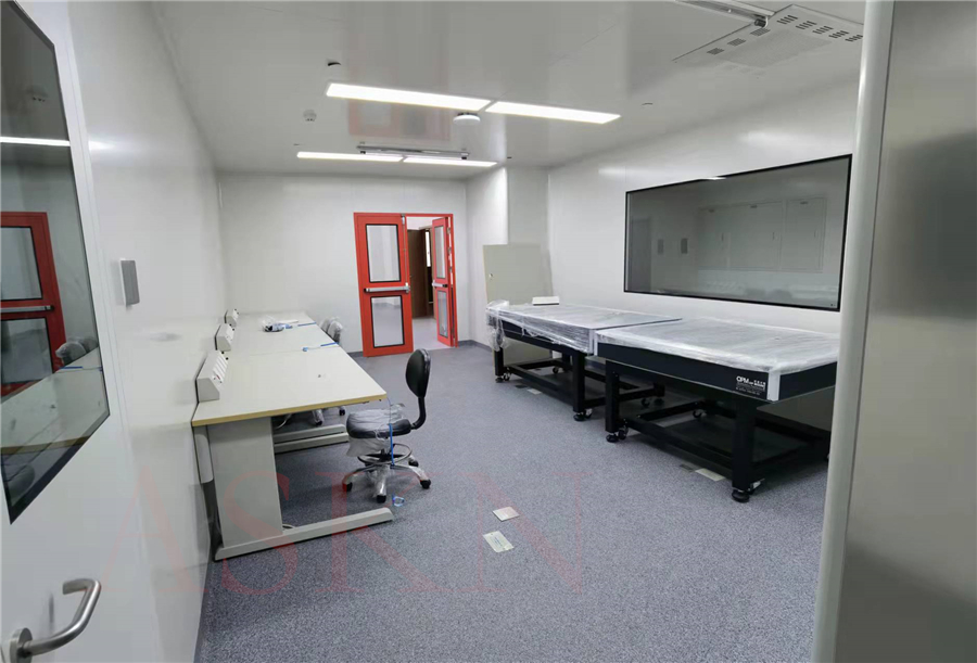 中國(guó)航天科工集團(tuán)第二研究院(圖1)