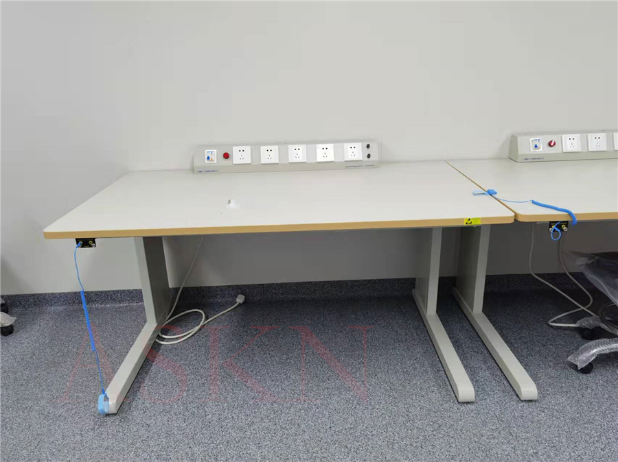 中國(guó)航天科工集團(tuán)第二研究院(圖3)