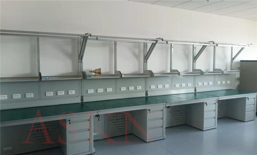 中國(guó)航天科工集團(tuán)第二研究院(圖2)