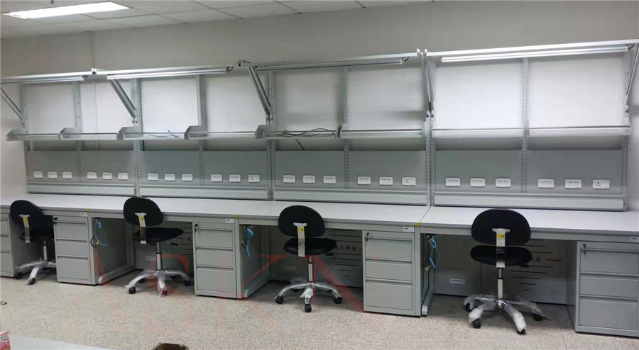 中國(guó)航天科工集團(tuán)第二研究院(圖4)