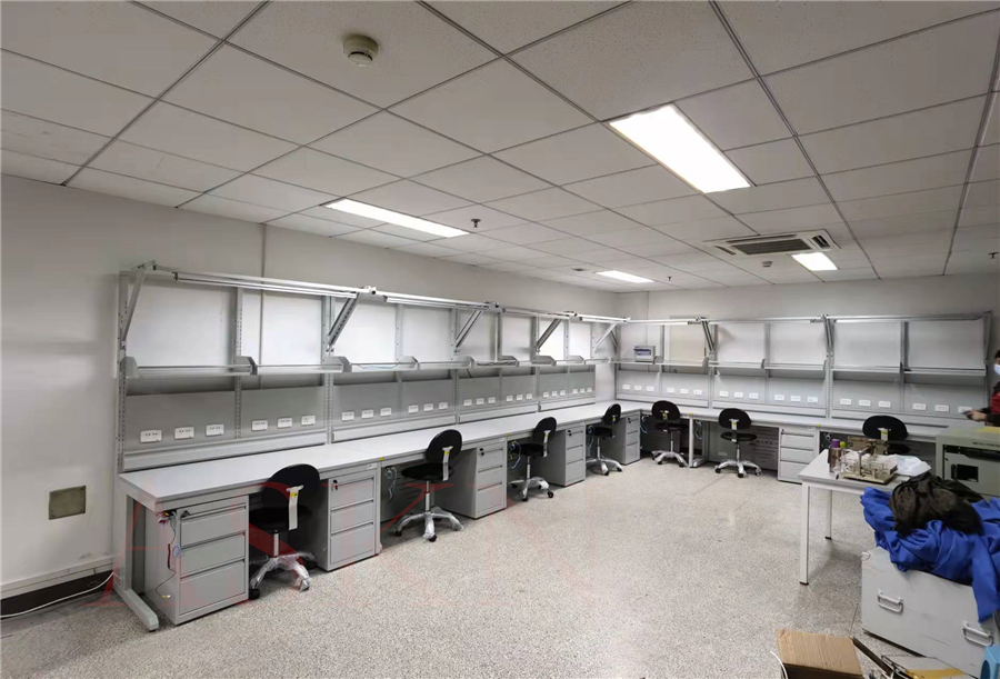 中國(guó)航天科工集團(tuán)第二研究院(圖5)