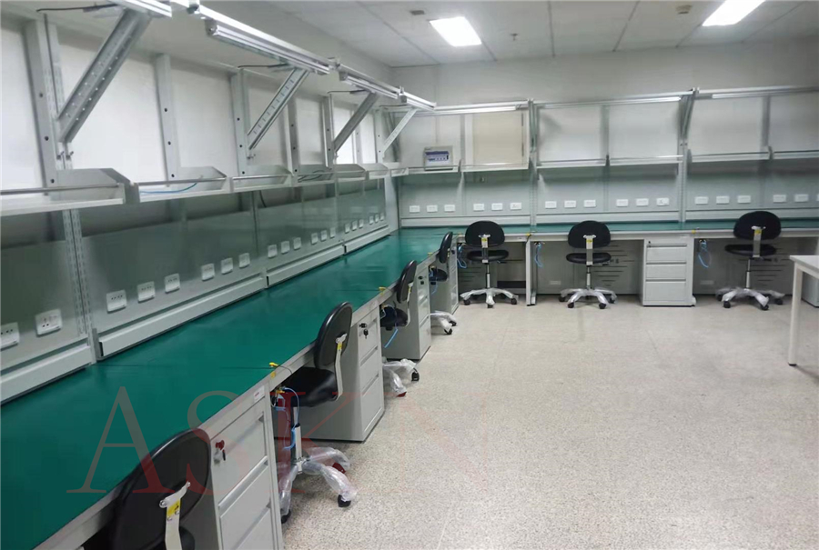 中國(guó)航天科工集團(tuán)第二研究院(圖7)