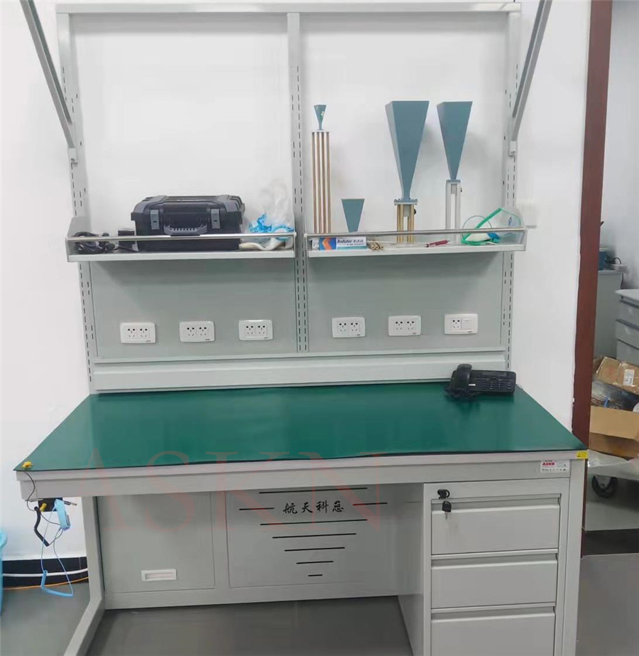 中國(guó)航天科工集團(tuán)第二研究院(圖6)