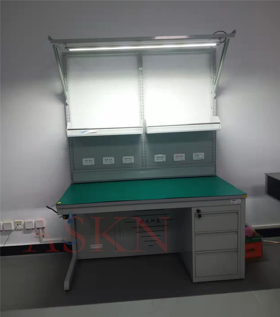 中國(guó)航天科工集團(tuán)第二研究院(圖8)