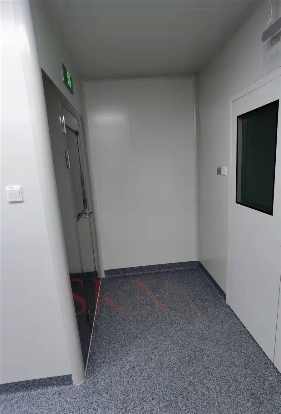 中國(guó)航天科工集團(tuán)第二研究院(圖9)