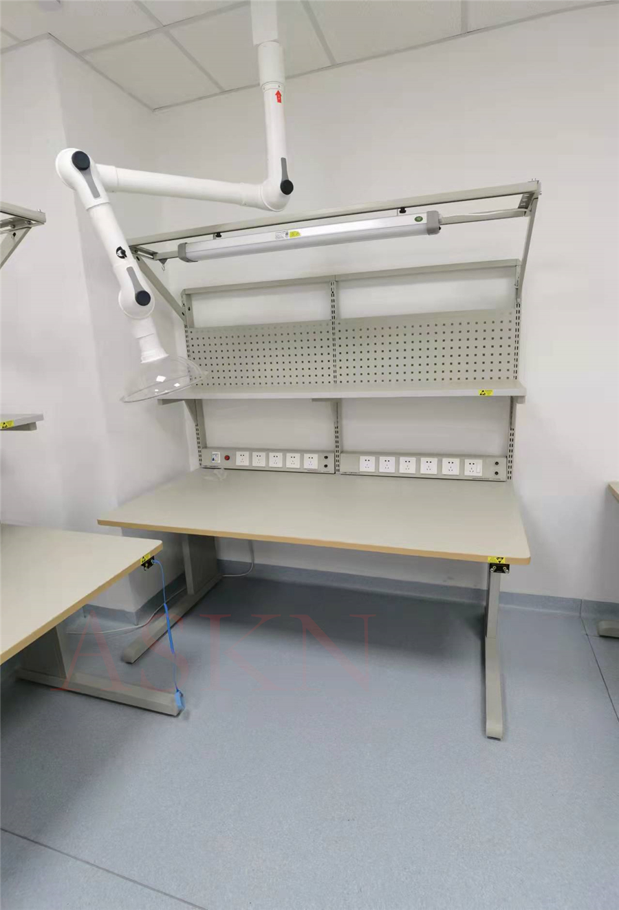 中國(guó)航天科工集團(tuán)第二研究院(圖10)