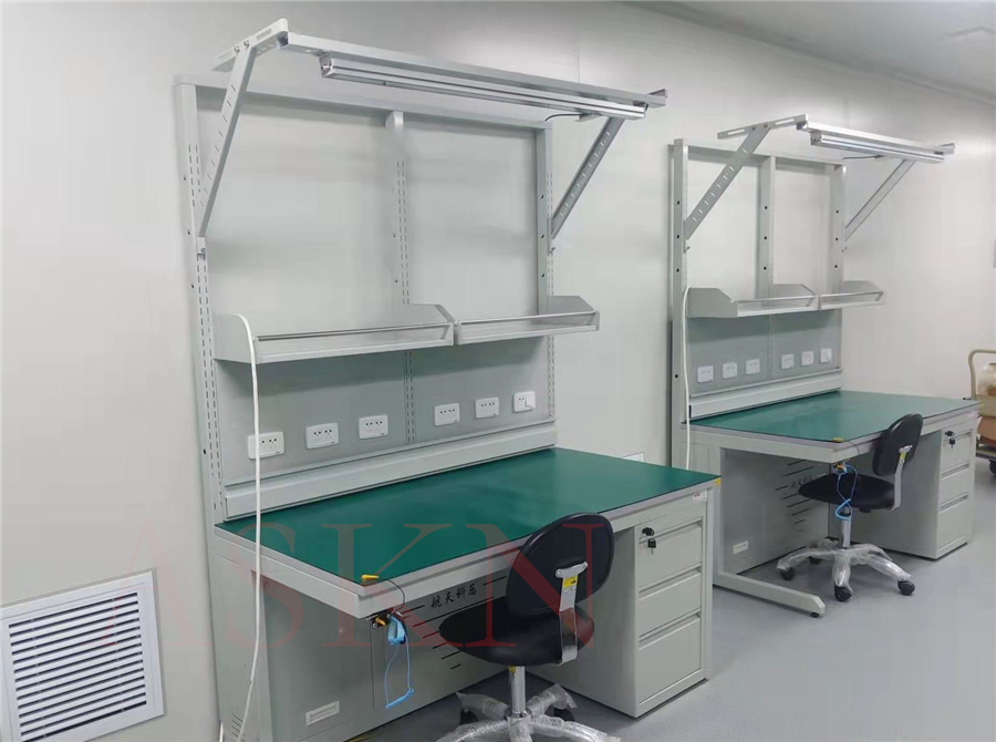 中國(guó)航天科工集團(tuán)第二研究院(圖11)