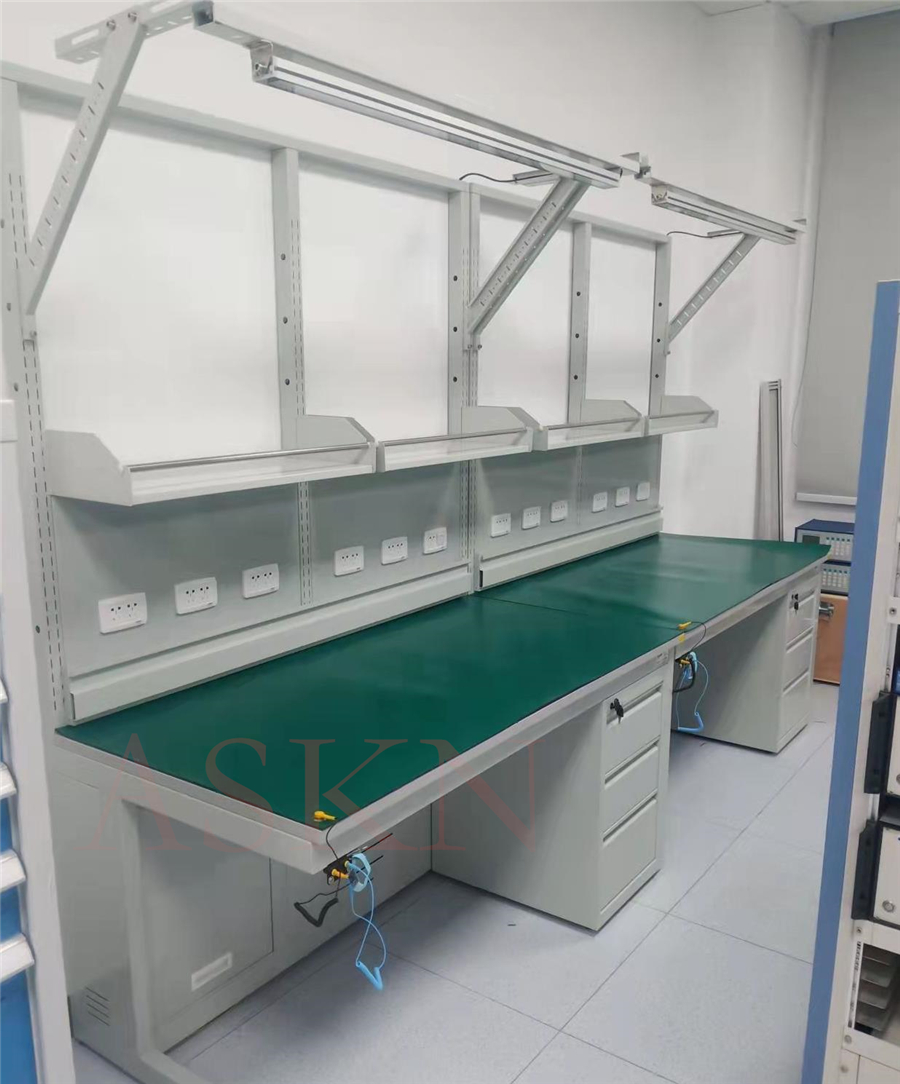 中國(guó)航天科工集團(tuán)第二研究院(圖12)