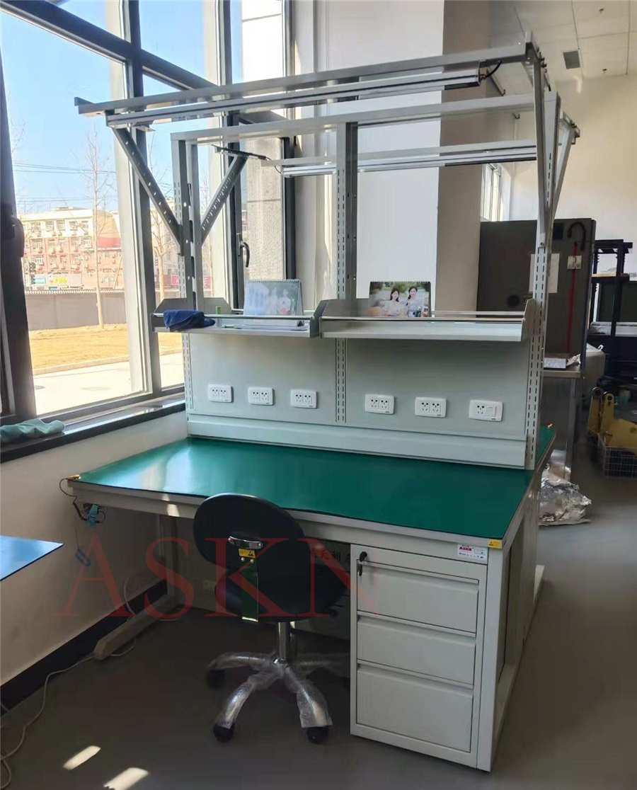 中國(guó)航天科工集團(tuán)第二研究院(圖13)