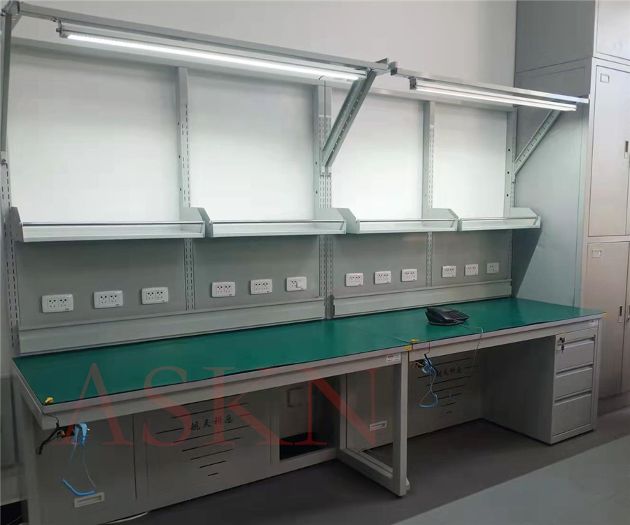 中國(guó)航天科工集團(tuán)第二研究院(圖14)