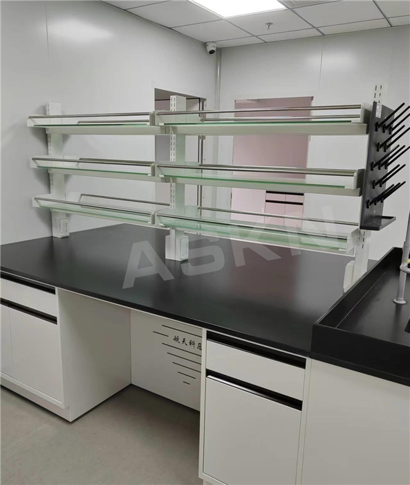 駿驀生物科技(圖8) 駿驀生物科技(圖8)