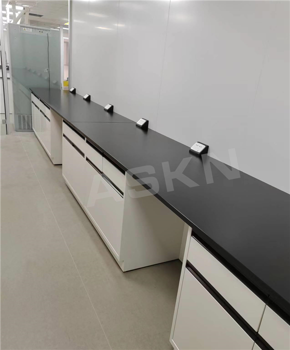 駿驀生物科技(圖9) 駿驀生物科技(圖9)