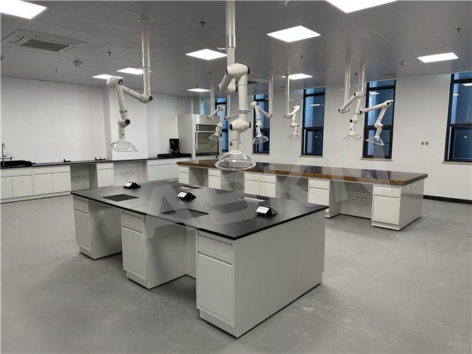 江西省博物館(圖13) 江西省博物館(圖13)