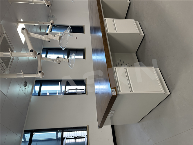 江西省博物館(圖8) 江西省博物館(圖8)