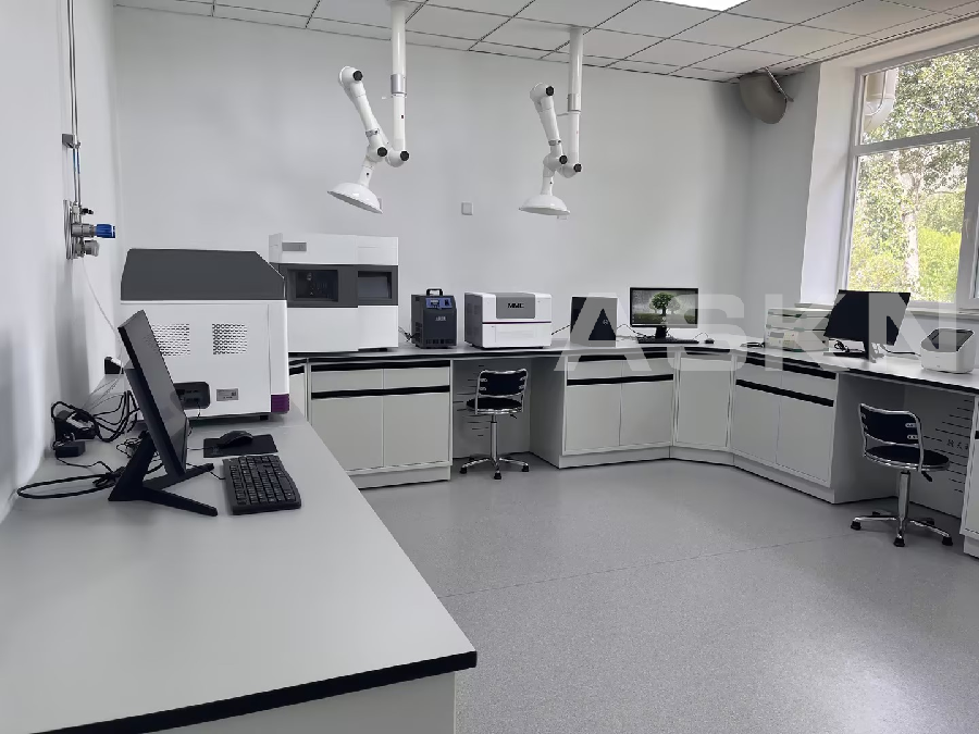 軍事科學(xué)院防化研究院(圖1) 軍事科學(xué)院防化研究院(圖1)