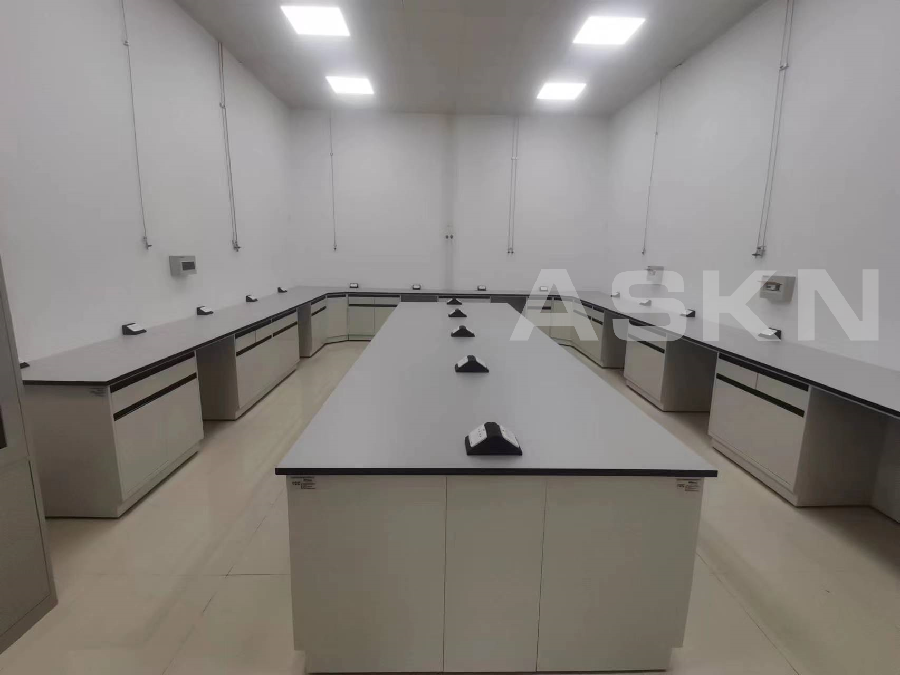 軍事科學(xué)院防化研究院(圖8) 軍事科學(xué)院防化研究院(圖8)