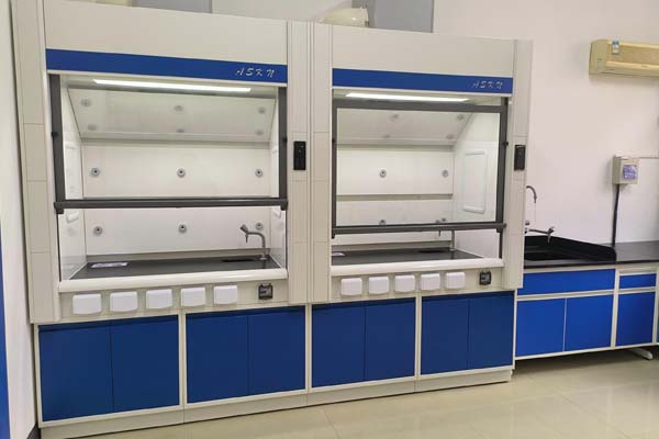 通風(fēng)柜多少錢價格一套安裝 通風(fēng)柜多少錢價格一套安裝