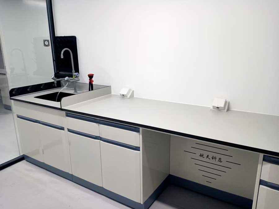 黑龍江飛鶴乳業(yè)有限公司北京分公司(圖9) 黑龍江飛鶴乳業(yè)有限公司北京分公司(圖9)