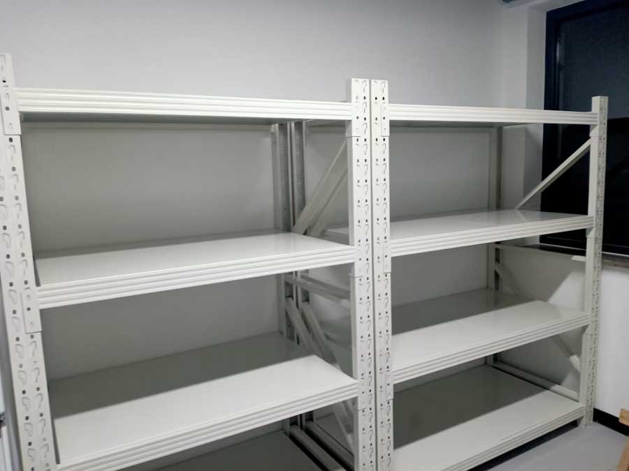 黑龍江飛鶴乳業(yè)有限公司北京分公司(圖10) 黑龍江飛鶴乳業(yè)有限公司北京分公司(圖10)