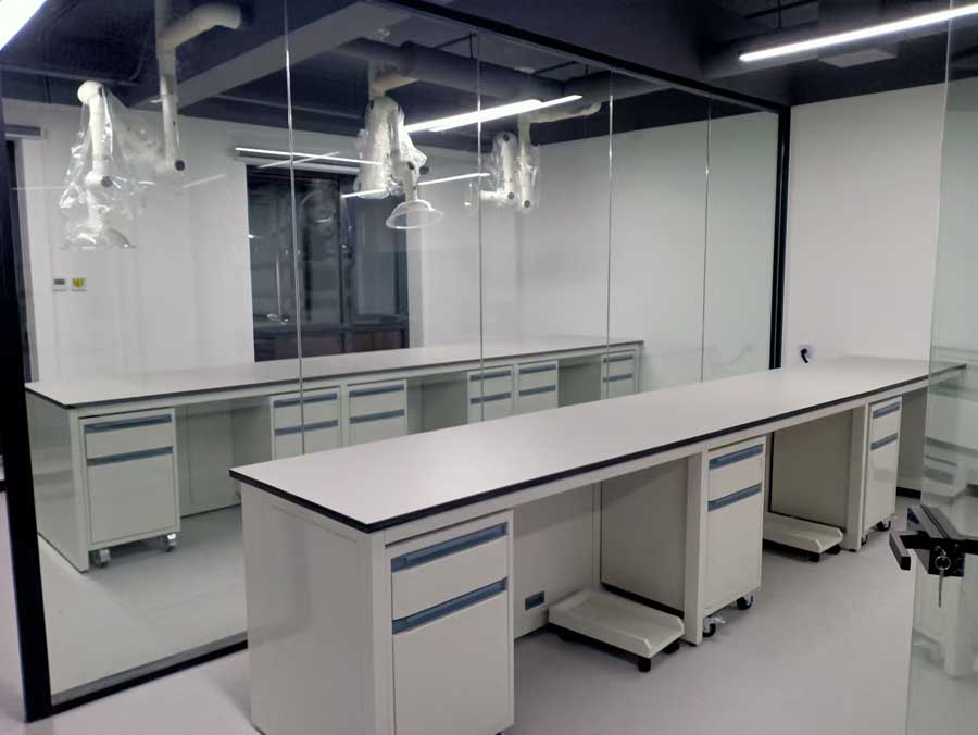 黑龍江飛鶴乳業(yè)有限公司北京分公司(圖22) 黑龍江飛鶴乳業(yè)有限公司北京分公司(圖1)