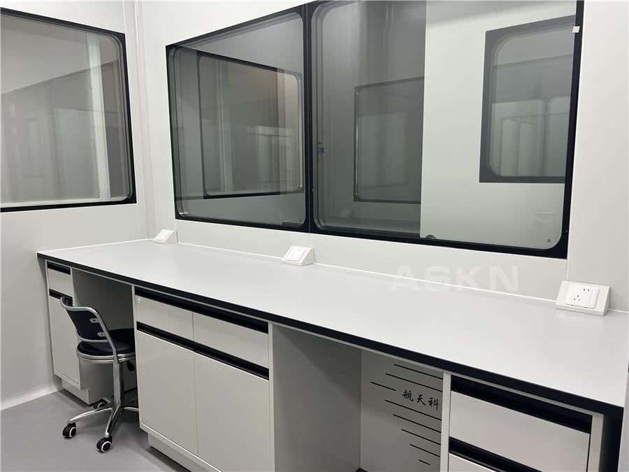 中國科學院過程工程研究所(圖1) 中國科學院過程工程研究所(圖1)