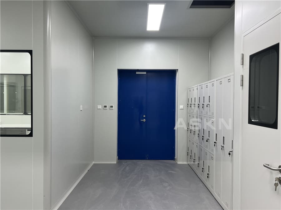 中國科學院過程工程研究所(圖3) 中國科學院過程工程研究所(圖3)