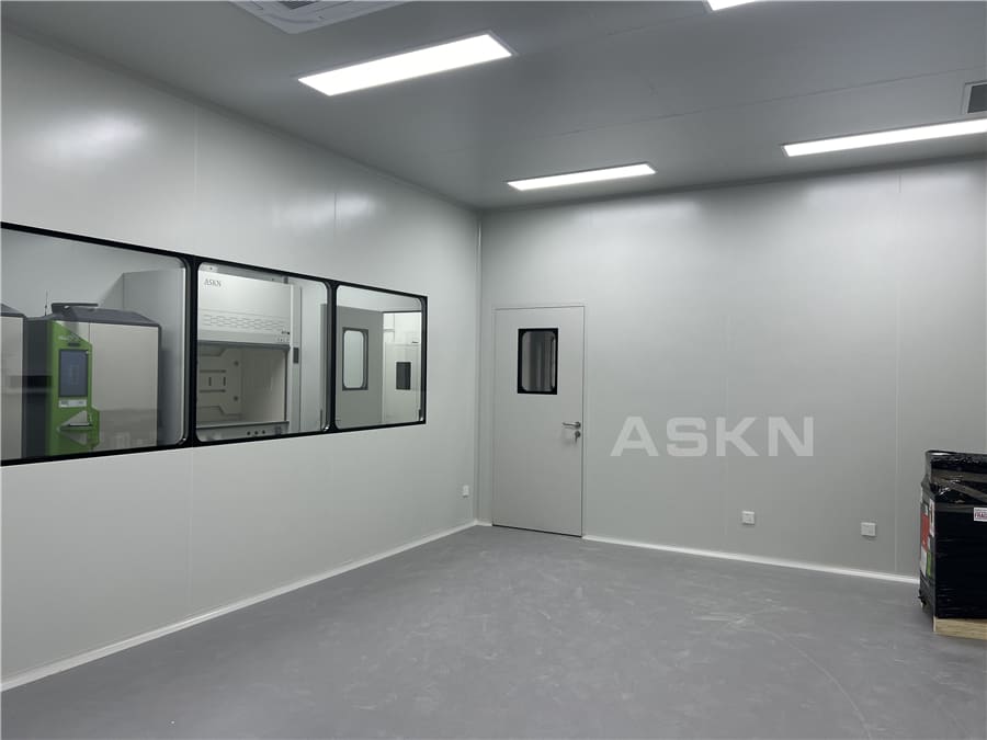 中國科學院過程工程研究所(圖4) 中國科學院過程工程研究所(圖4)