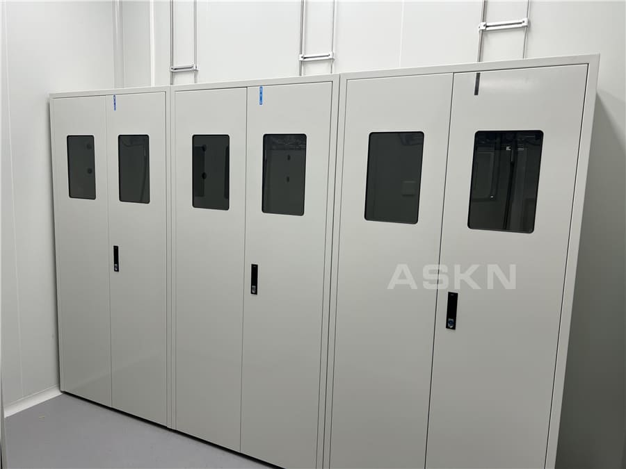 中國科學院過程工程研究所(圖5) 中國科學院過程工程研究所(圖5)