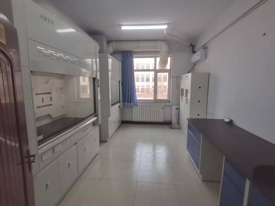 唐山竟仁科技(圖5) 唐山竟仁科技(圖5)