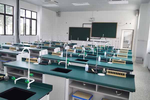 初中化學實驗室制取氧氣的方法