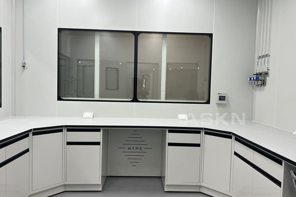 優(yōu)質(zhì)全鋼實(shí)驗(yàn)臺(tái)費(fèi)用多少錢？