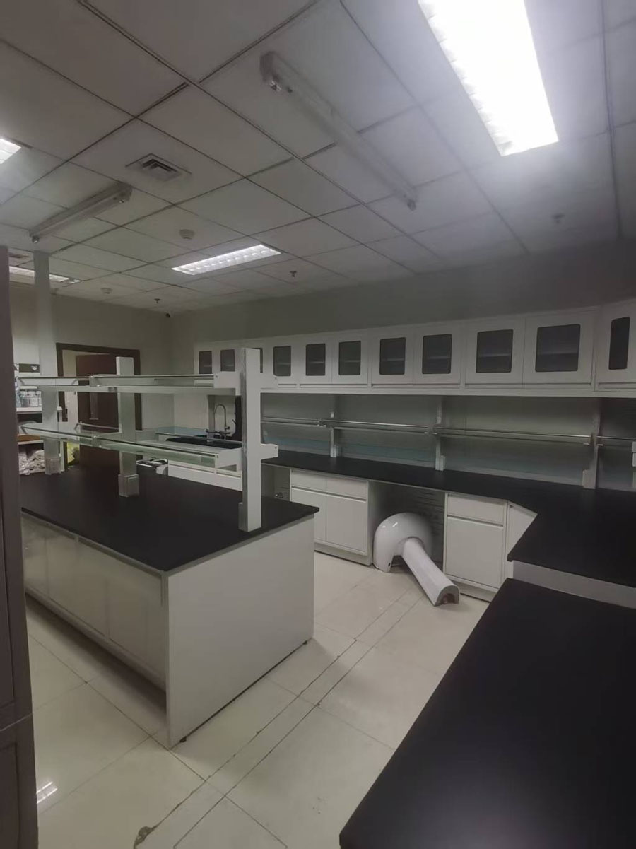 北京大學(xué)腫瘤醫(yī)院(圖2) 2.jpg