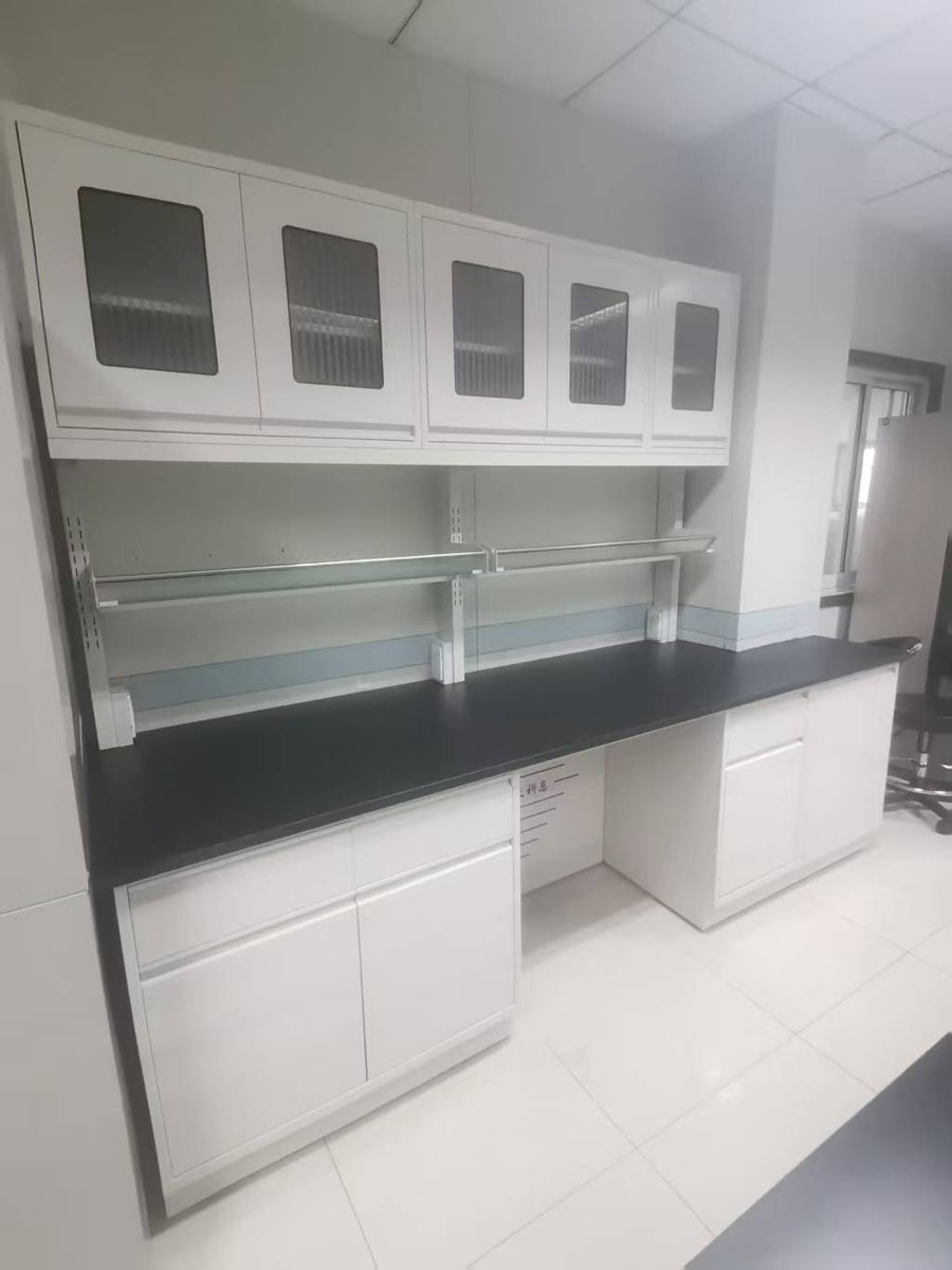 北京大學(xué)腫瘤醫(yī)院(圖5) 5.jpg